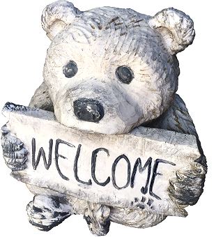 [WELCOME]