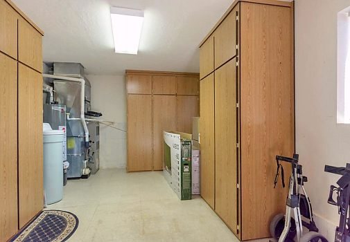 [BASEMENT]