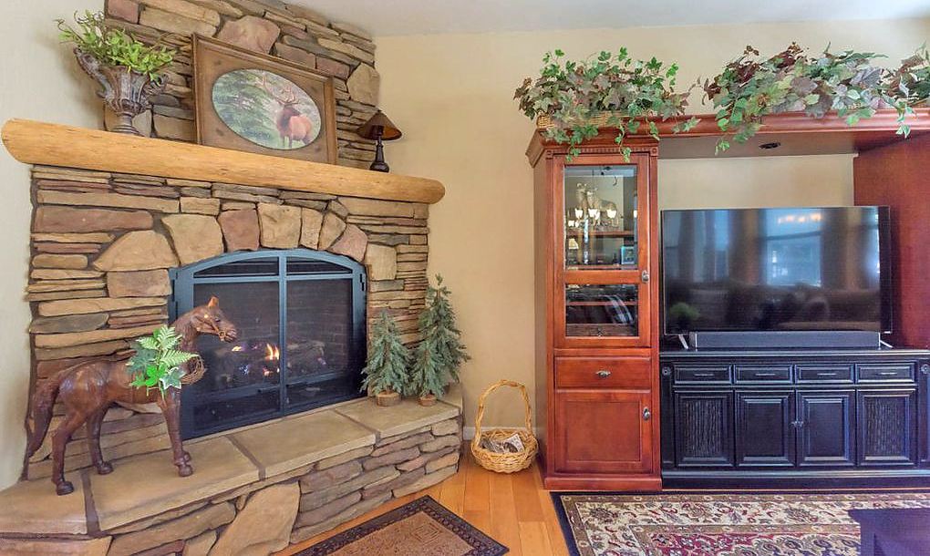 [FIREPLACE]