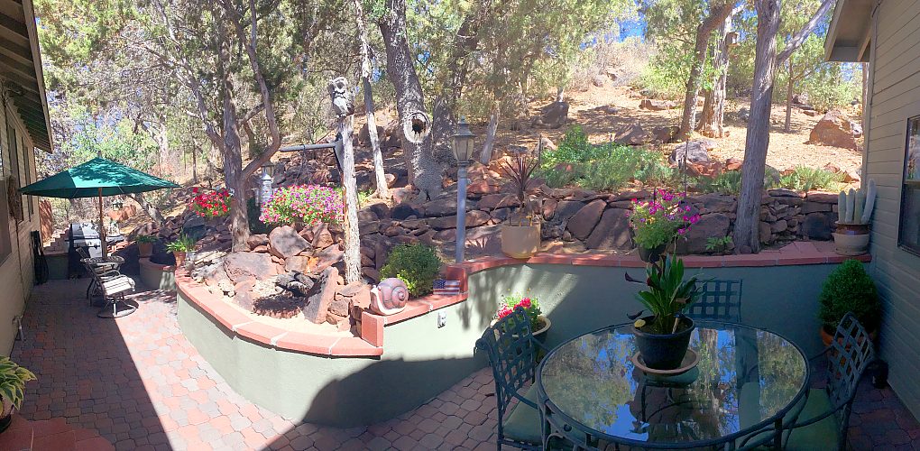 [PATIO]